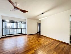 Blk 18 Dover Ville (Queenstown), HDB 4 Rooms #568686321